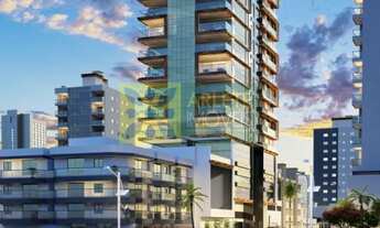 Imagem: Apartamento - Itapema SC