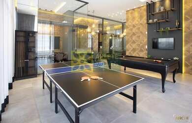 Imagem 7: Apartamento - Itapema SC