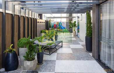 Imagem 3: Apartamento - Itapema SC