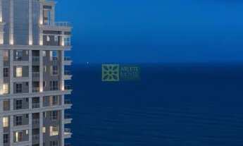 Imagem 3: Apartamento - Itapema SC