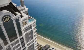 Imagem 4: Apartamento - Itapema SC