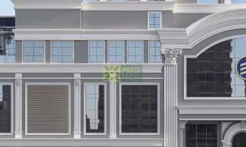 Imagem 5: Apartamento - Itapema SC