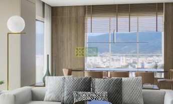 Imagem 7: Apartamento - Itapema SC