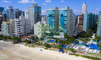 Imagem: Apartamento - Itapema SC