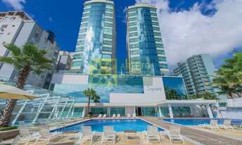 Imagem 2: Apartamento - Itapema SC