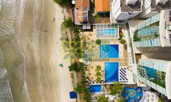 Imagem 3: Apartamento - Itapema SC