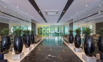 Imagem 4: Apartamento - Itapema SC