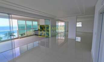 Imagem 5: Apartamento - Itapema SC