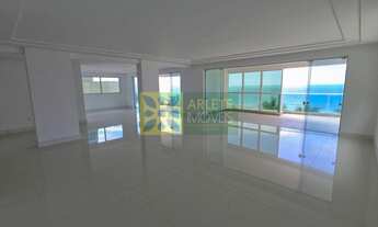 Imagem 6: Apartamento - Itapema SC