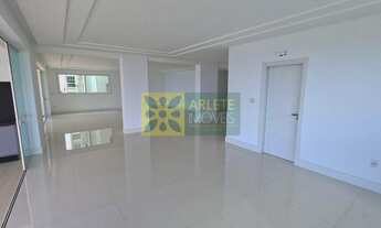 Imagem 7: Apartamento - Itapema SC