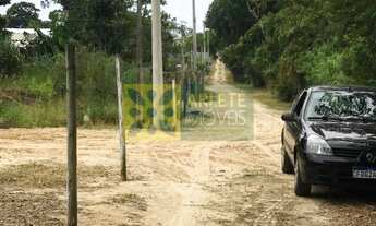 Imagem 5: Terreno - Bombinhas SC