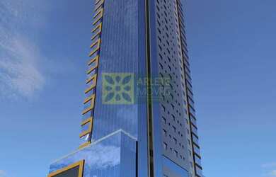 Imagem 3: Apartamento - Itapema SC