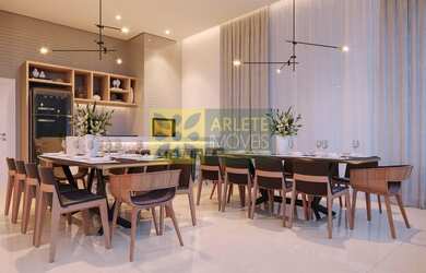 Imagem 7: Apartamento - Itapema SC