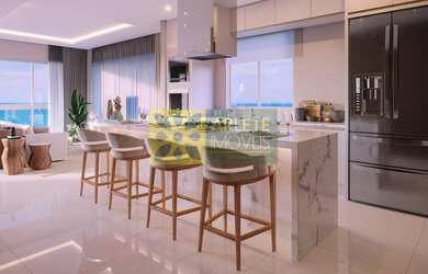 Imagem 4: Apartamento - Itapema SC