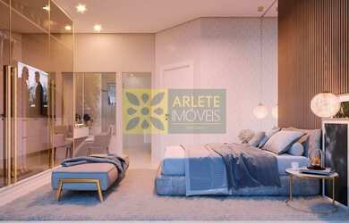 Imagem 6: Apartamento - Itapema SC