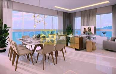 Imagem 5: Apartamento - Itapema SC