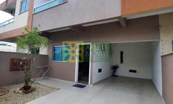 Imagem: Casa - Porto Belo SC