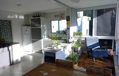 Imagem 7: Apartamento - Bombinhas SC