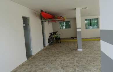 Imagem 5: Apartamento - Bombinhas SC