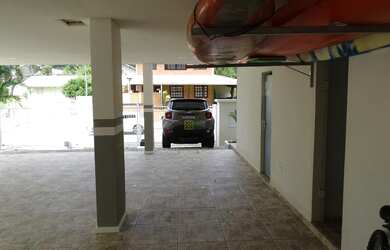 Imagem 6: Apartamento - Bombinhas SC