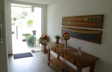 Imagem 3: Apartamento - Bombinhas SC