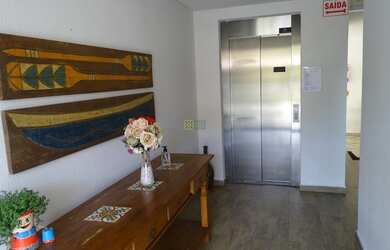 Imagem 4: Apartamento - Bombinhas SC