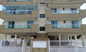 Imagem: Apartamento - Bombinhas SC