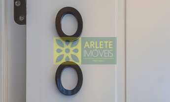 Imagem: Apartamento - Balneário Camboriú SC