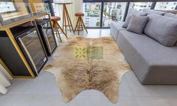 Imagem 2: Apartamento - Balneário Camboriú SC