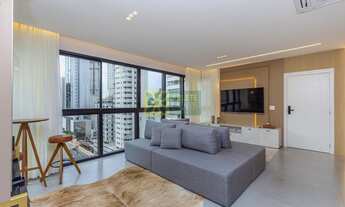 Imagem 3: Apartamento - Balneário Camboriú SC