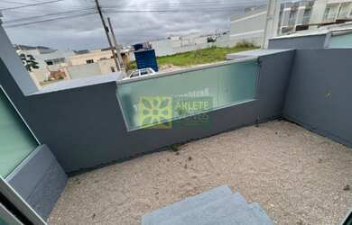 Imagem 7: Apartamento - Tijucas SC