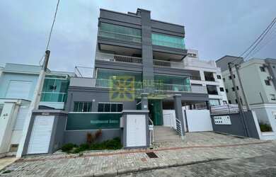 Imagem 5: Apartamento - Tijucas SC