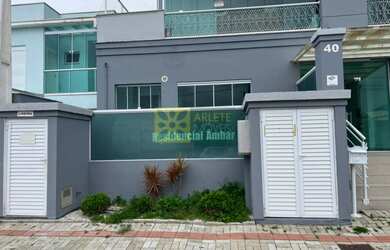 Imagem 4: Apartamento - Tijucas SC