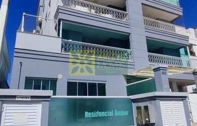 Imagem 6: Apartamento - Tijucas SC