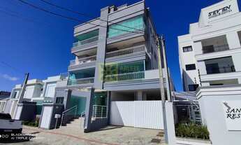 Imagem: Apartamento - Tijucas SC