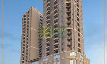 Imagem: Apartamento - Itapema SC