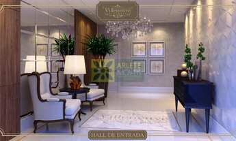 Imagem 3: Apartamento - Itapema SC