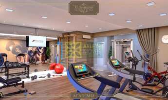 Imagem 4: Apartamento - Itapema SC