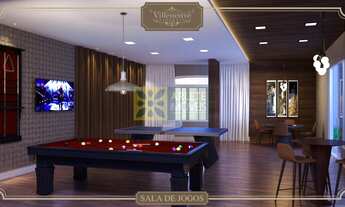 Imagem 7: Apartamento - Itapema SC