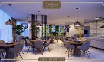 Imagem 5: Apartamento - Itapema SC