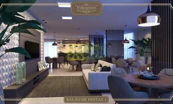 Imagem 6: Apartamento - Itapema SC