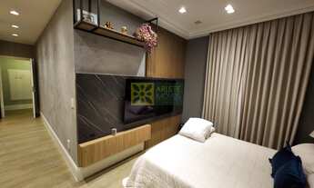 Imagem 6: Apartamento - Porto Belo SC