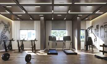 Imagem 6: Apartamento - Itapema SC