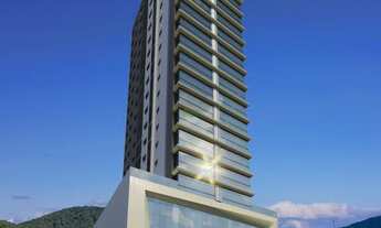 Imagem 1: Apartamento - Itapema SC