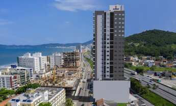 Imagem 3: Apartamento - Itapema SC