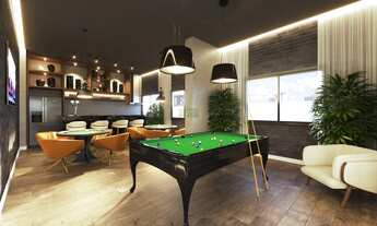 Imagem 7: Apartamento - Itapema SC