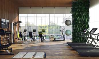 Imagem 6: Apartamento - Balneário Camboriú SC