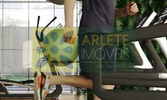 Imagem 7: Apartamento - Balneário Camboriú SC