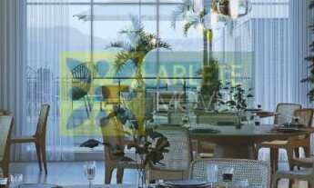 Imagem 5: Apartamento - Balneário Camboriú SC