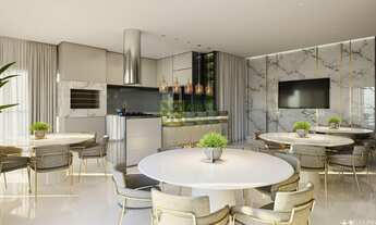 Imagem 4: Apartamento - Itapema SC